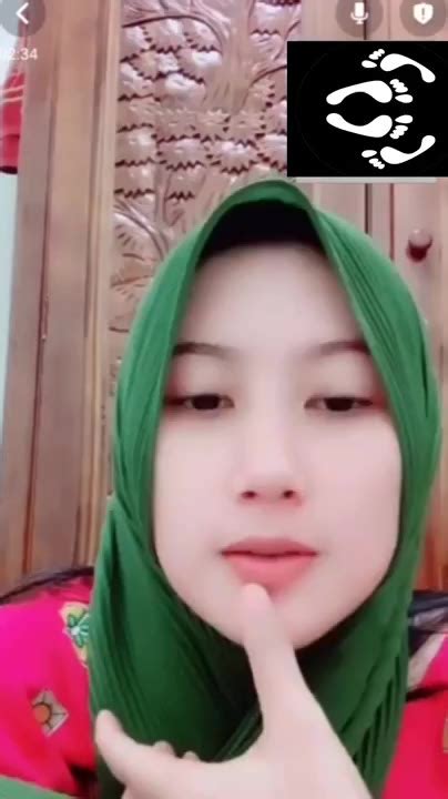 jilbab live bokep|Jilbab Live Porn Videos 